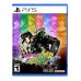 JoJos Bizarre Adventure All Star Battle R (PS5) купить в интернет-магазине ⭐ GameSpot.com.ua ⭐ JoJos Bizarre Adventure All Star Battle R (PS5), 114791, Драки